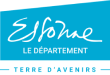 Essonne 1