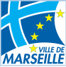 Marseille 1
