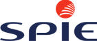 NL Spie2 1