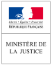 Justice 1