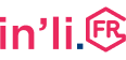 Logo.d2cd67d7 1
