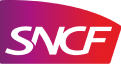 Sncf 1