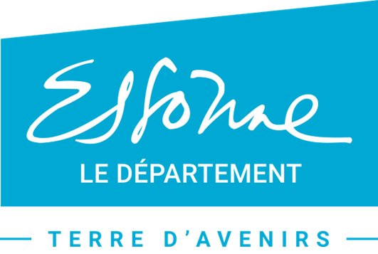 Essonne