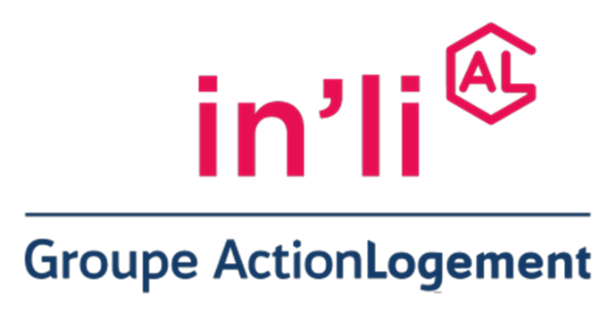 Inli