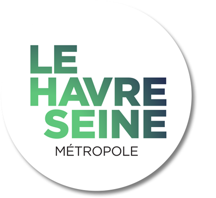 Le Havre Seine