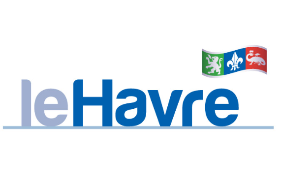 Le Havre