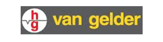 NL Van Gelder2