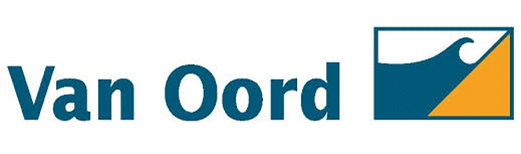 NL Van Oord2