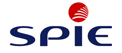 NL Spie2