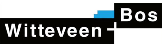 NL Witteveen En Bos2