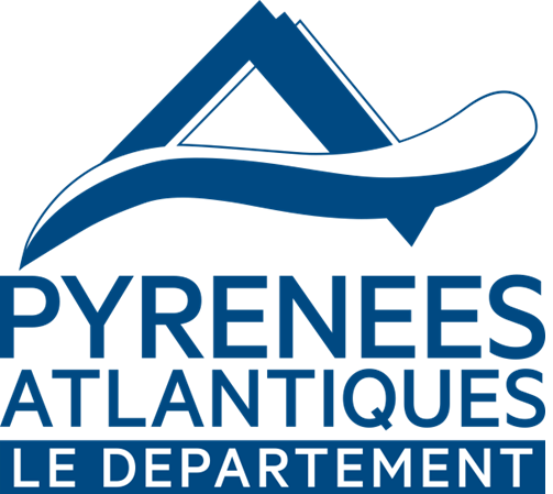 Pyrénées