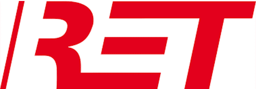 RET