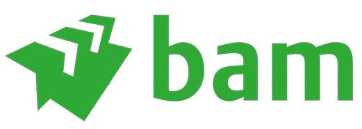Web BAM