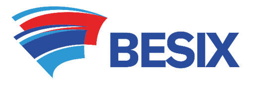 Web Besix