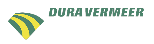 Web Dura Vermeer