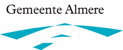 Web Gemeente Almere