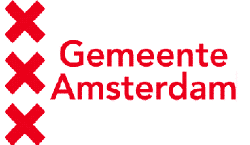 Web Gemeente Amsterdam