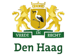 Web Gemeente Den Haag