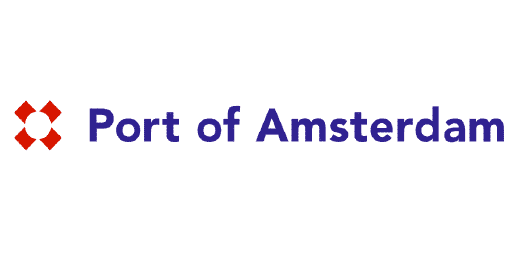 Web Port Amsterdam