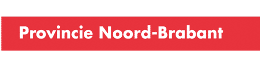 Web Provincie Noord Brabant