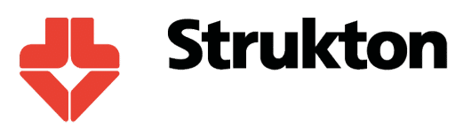 Web Strukton