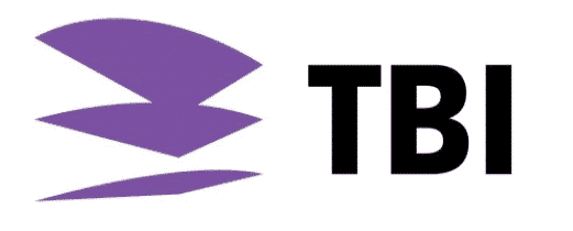 Web TBI