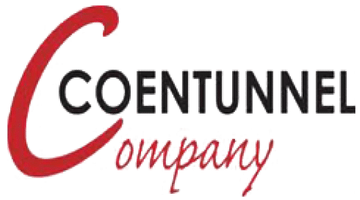 Web Coentunnel Company
