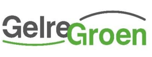 Web GelreGroen