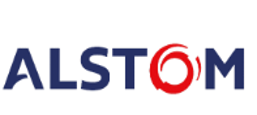 Alstom