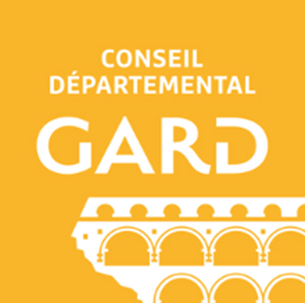 Gard