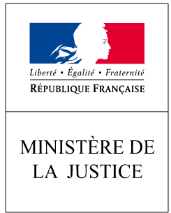 Justice