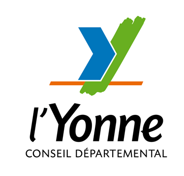 L'Yonne