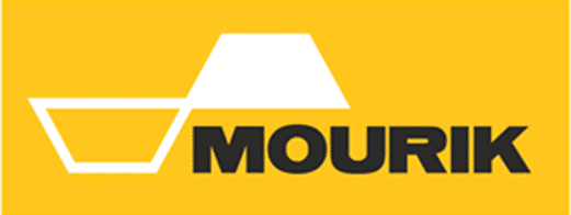 Logo Mourik2 1