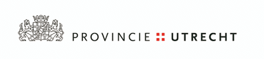 Logo Provincie Utrecht2