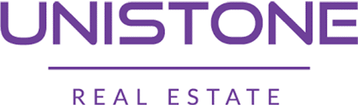 Logo Unistone2