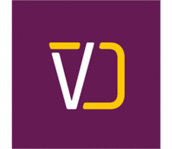 Logo Van Doorn2 245x300 1