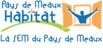 Meaux