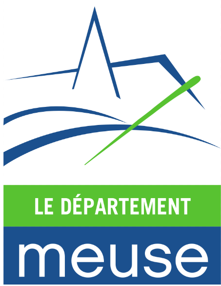 Meuse