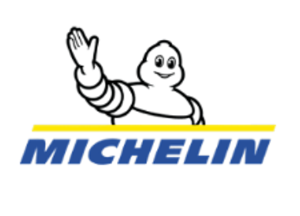 Michelin