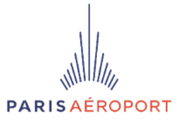 Paris Aeroport