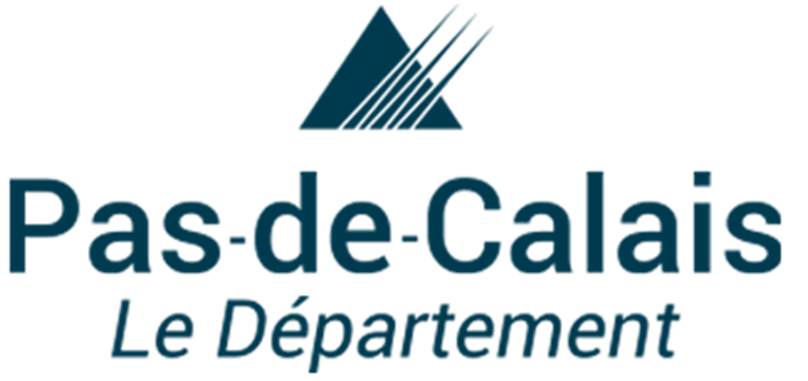 Pas De Calais