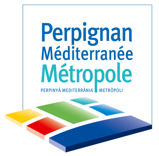 Perpignan