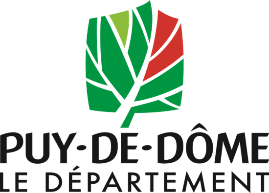 Puy De Dome