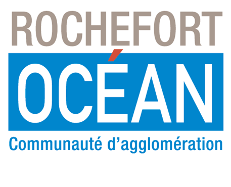 Rochefort