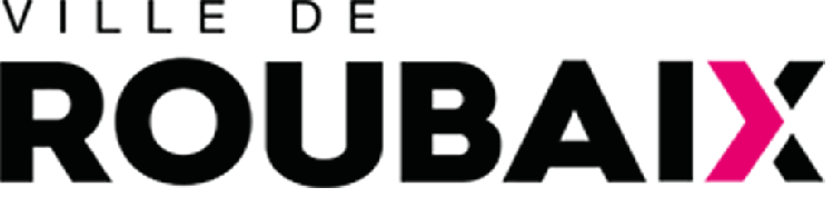 Roubaix