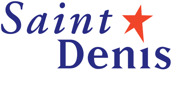 Saint Denis