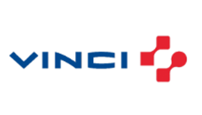 Vinci