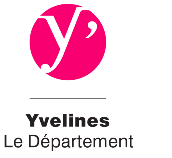 Yvelines
