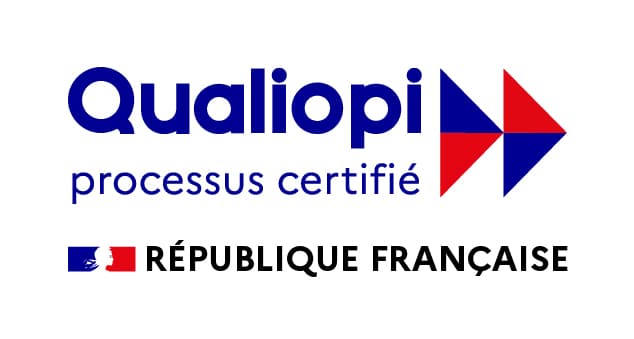 Certification RNQ-QUALIOPI